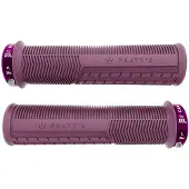 Peaty's Poignées Monarch Pro Grip Mushroom Thick