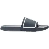 Tbs Flipsun Slides Bleu EU 41 Homme