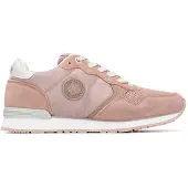 Xti 144061 Trainers Marron EU 36 Femme