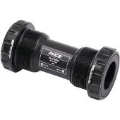 Pride Racing Boîtier De Pédalier Eb24 Sealed Ar00087