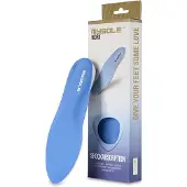 Mysole Semelle Mysole Work Shockabsorption-Taille 42