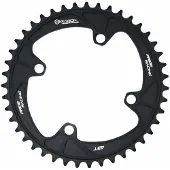 Pride Racing Plateau
