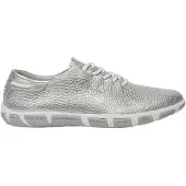 Tbs Jazaru Trainers Argenté EU 39 Femme