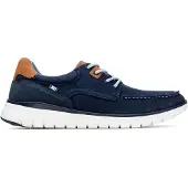 Xti 145798 Trainers Bleu EU 40 Homme