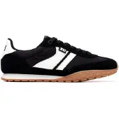 Xti 145059 Trainers Noir EU 41 Femme