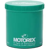 Motorex Graisse Mot310670 850g