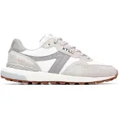 Xti 145721 Trainers Blanc EU 43 Homme