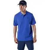 Rossignol Polo à Manches Courtes Traye