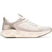 Xti 145727 Trainers Beige EU 44 Homme