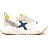 Munich Mini Track 121 Trainers Blanc EU 34 Enfants