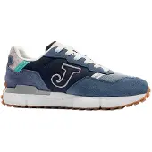 Joma C.1992 Trainers Bleu EU 38 Femme