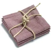 Vivaraise Tapis Catania 2 Outdoor Gris 160 X 230 Cm Vivaraise