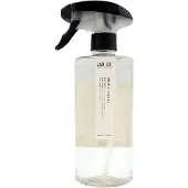 Ambientair Lab Co. Amber & Clove parfum d'ambiance 500 ml