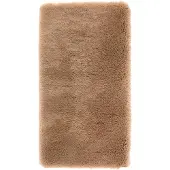 Vivaraise Tapis Billy Naturel 80 X 150 X 5 Cm Vivaraise