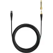 Beyerdynamic 2en1 (1.80 m, Câble AUX, Câble jack 6,3 mm, Câbles XLR)