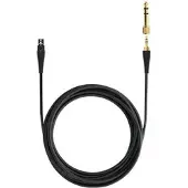 Beyerdynamic Pro X (1.20 m, Câble AUX, Câble jack 6,3 mm, Câbles XLR)