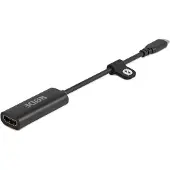 Rode RØDE HDMI to USB-C Convertisseur
