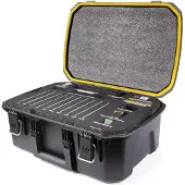 Work Sharp Système d'aiguisage Professional Precision Adjust Elite