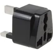 Macleans MCE154