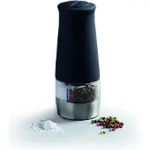 Masterclass Mcsnpemill Pepper Mill Marron