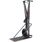 Toorx Professional SKX-AIR-5000 Ski Erg Durable