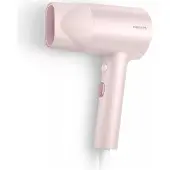 Philips Bhd321/50 Hair Dryer Rose