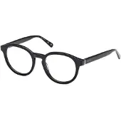 Gant GA3297 (aucune correction)