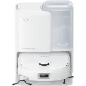 Eufy Omni E25 Blanc