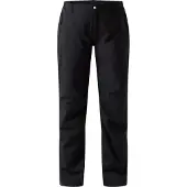 Haglöfs Ozka Proof Pant Pants Noir XL Femme