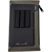 Rite in the rain Monsoon Dirtbag Pouch
