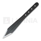 Condor Couteau de lancer Dismissal Thrower