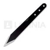 Condor Couteau de lancer Full Spin Thrower