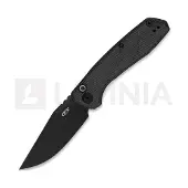 Zero tolerance Couteau pliant 0512BLK
