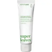 ATTITUDE Super Leaves Nourishing Conditioner après-shampoing naturel effet nourrissant 240 ml