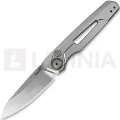 Kershaw Couteau pliant Auto Launch 11 Button Lock RAW
