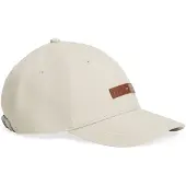 Tommy Hilfiger Am0am14119 Cap Beige
