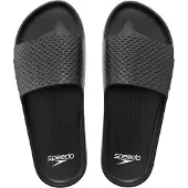 Speedo Claquettes Entry