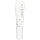 Nuhanciam Contour Des Yeux 15 ml Crème Pour La Peau