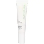 Nuhanciam Stop Boutons 15 ml Concentré