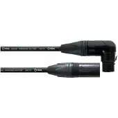 Cordial Cpm 5 Frm (5 m)