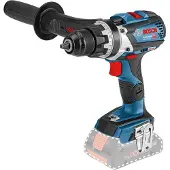Bosch GSR 18V-110 C solo (06019G0108)