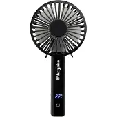 Orbegozo Ventilateur Portable Hf 1800
