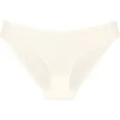 Triumph Slip ' Signature Sheer ' écru