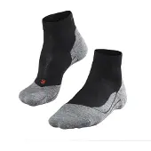 Falke Chaussettes RU4