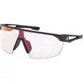 Adidas Lunettes de soleil sport SP0103 02L