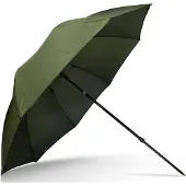 NGT Parapluie avec fonction d'inclinaison