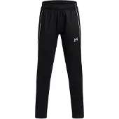 Under Armour Challenger Training Pants Noir 10-12 Years Garçon
