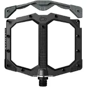 Crankbrothers Pédales Stamp Evo S
