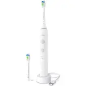 Philips Sonicare 4100 Series – Hx4042/41 Brosse À Dents Électrique Blanc