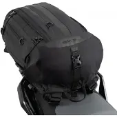 Oxford Atlas B-30 Sac à dos Taille